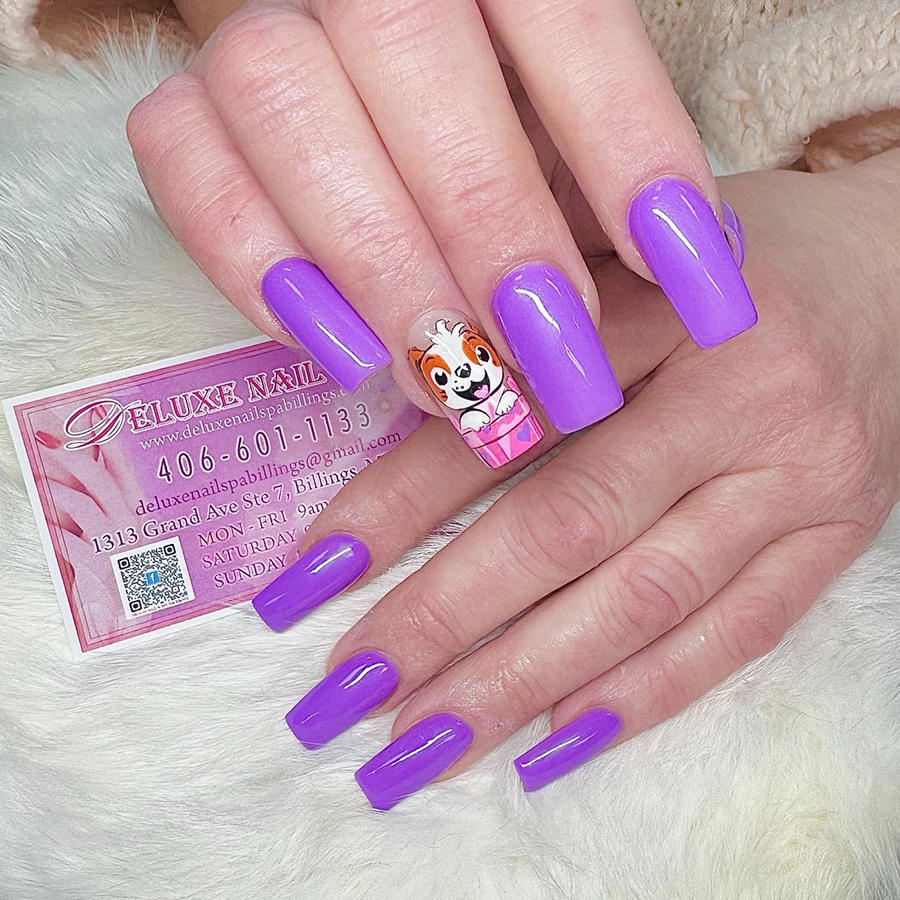 Mar 6 Deluxe Nail & Spa (21)